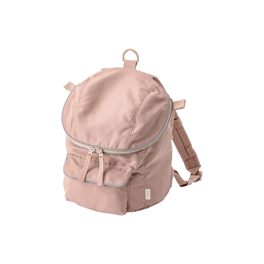 daypack 1 peony