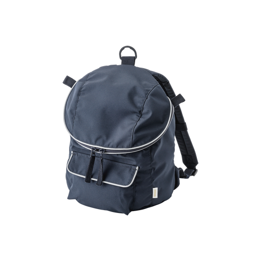 daypack 2 navy