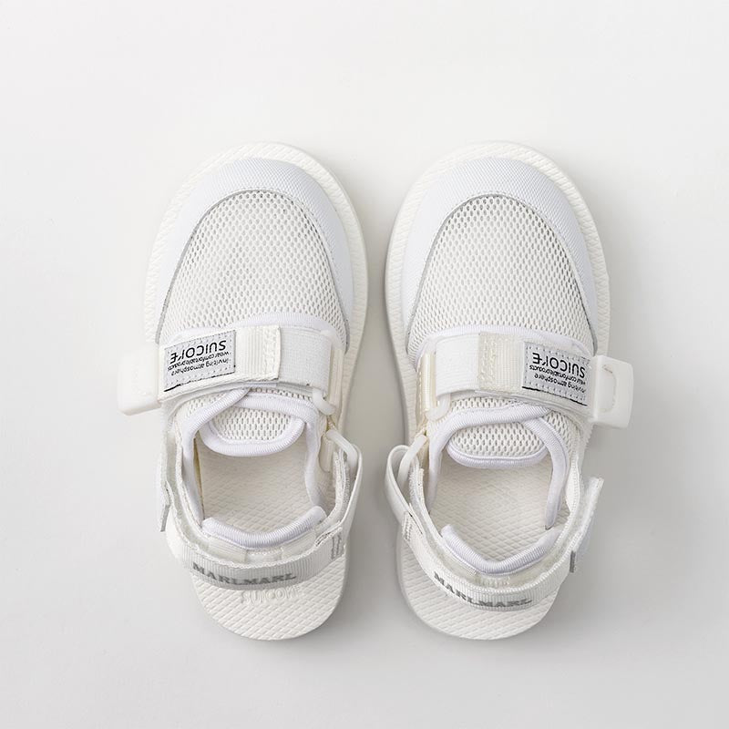 SUICOKE ZAVO 1 white 13cm