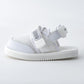 SUICOKE ZAVO 1 white 13cm