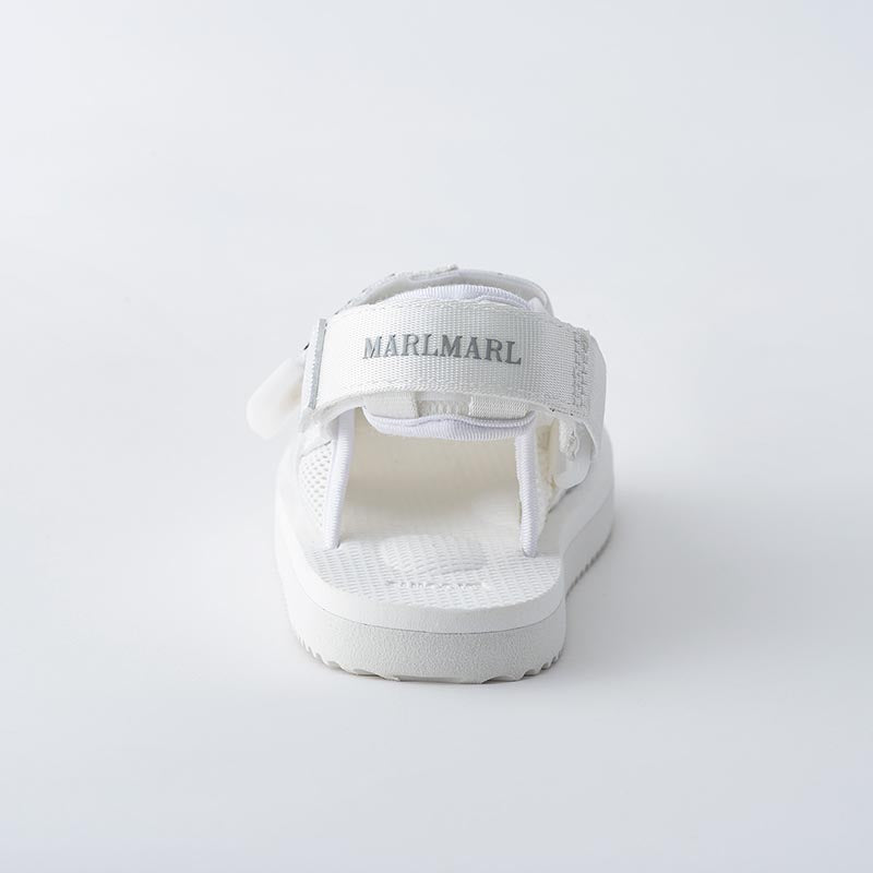 SUICOKE ZAVO 1 white 13cm