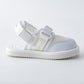 SUICOKE ZAVO 1 white 13cm