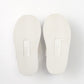 SUICOKE ZAVO 1 white 15cm