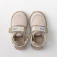 SUICOKE ZAVO 2 beige 13cm