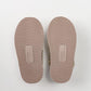 SUICOKE ZAVO 2 beige 13cm