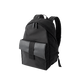 JOEY BACK PACK 1 BLACK