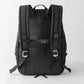 JOEY BACK PACK 1 BLACK