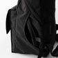 JOEY BACK PACK 1 BLACK