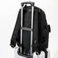 JOEY BACK PACK 1 BLACK