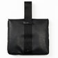 JOEY BACK PACK 1 BLACK