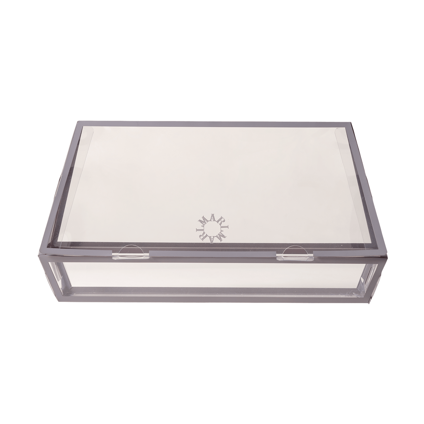 teppan box MSP1