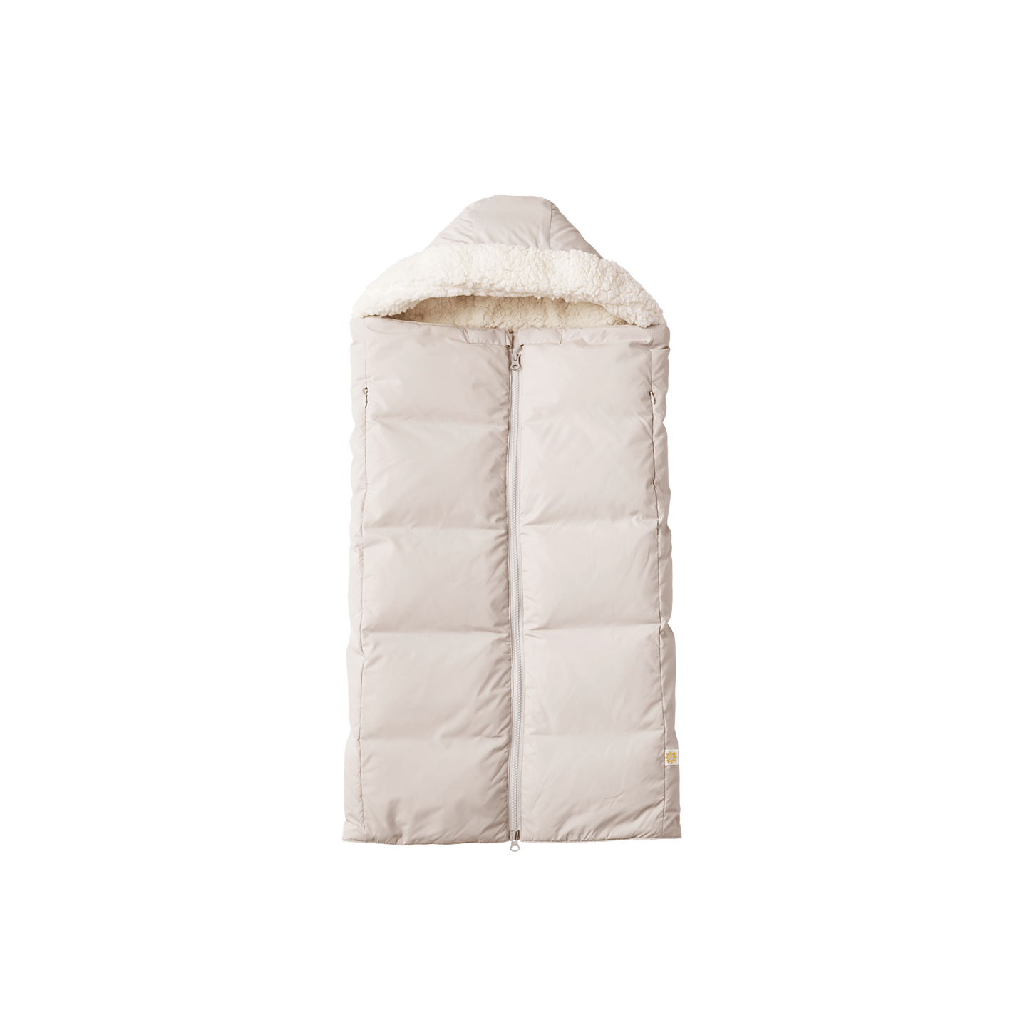 baby cover 2 frosty grey | MARLMARL – MARLMARL-USA