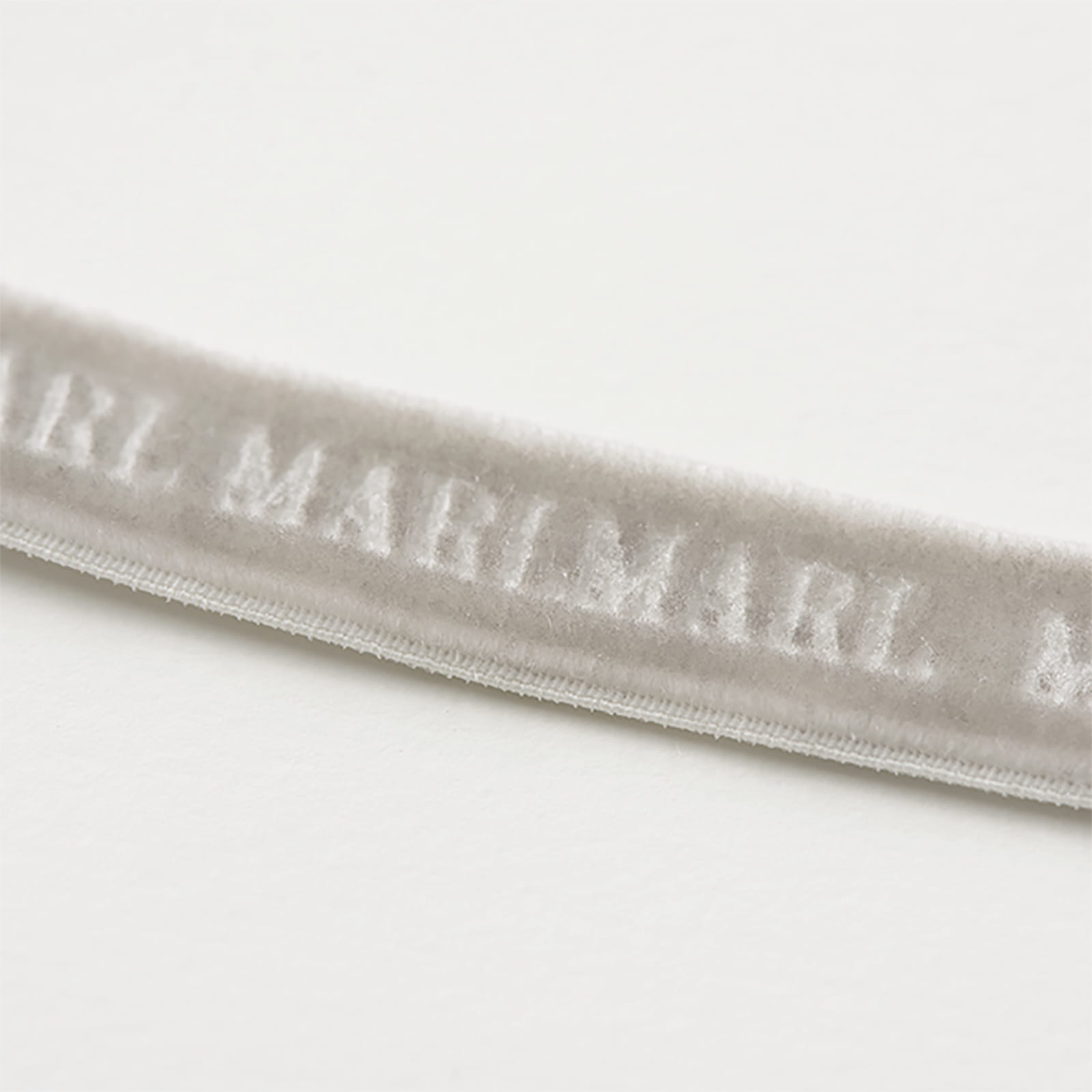 crown 4 silver grey | MARLMARL – MARLMARL-USA