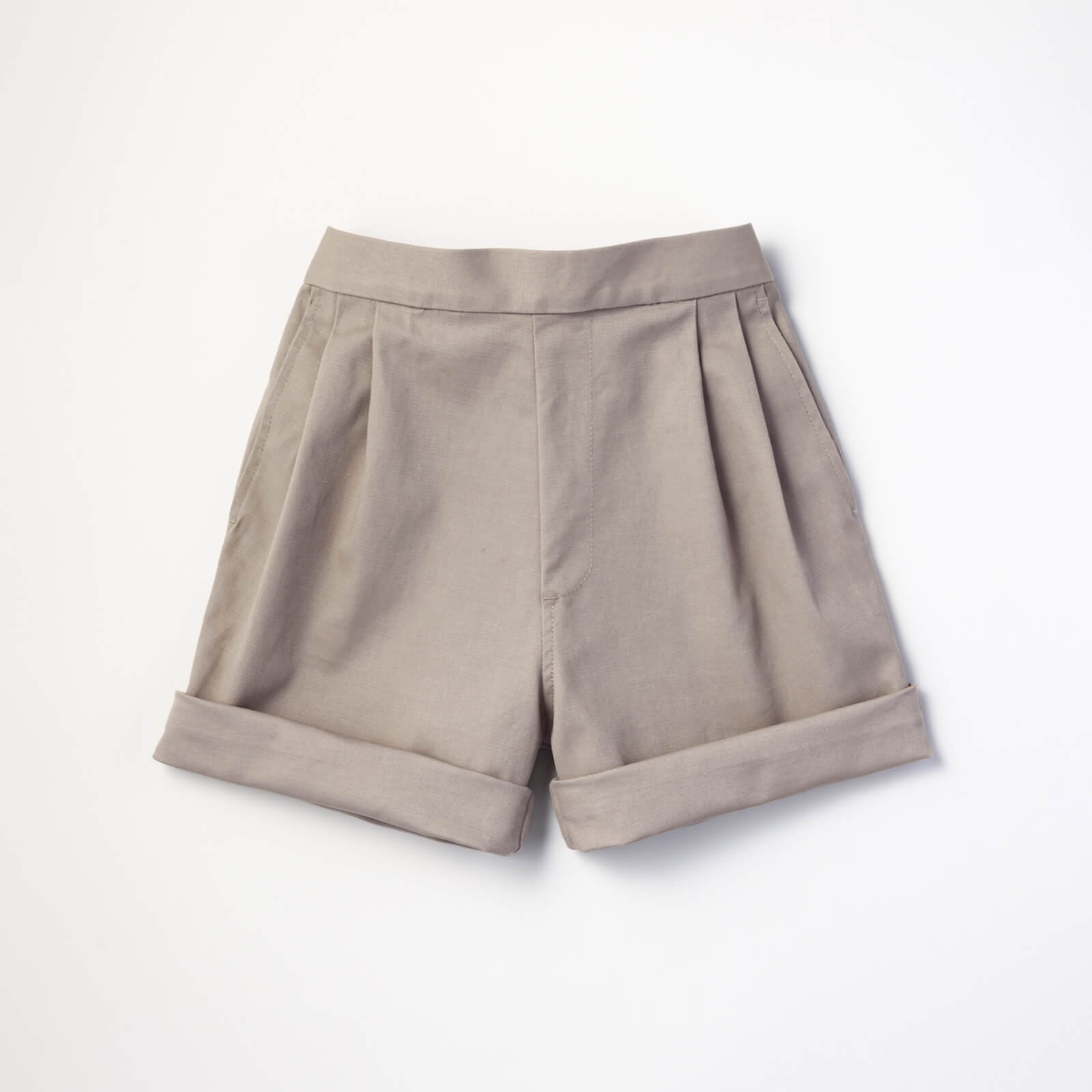 shorts 2 kurumizome