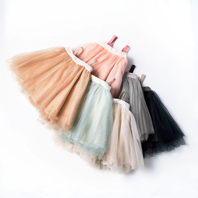 tutu 2 suzu MARLMARL MARLMARL USA